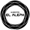 aleph